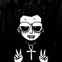 abscessedanxiety avatar