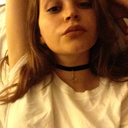 abscessesrose-blog-blog avatar