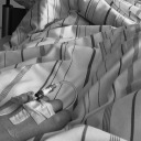 abschiedisteinwenigsterben avatar