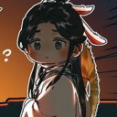 abschimidt-blog avatar