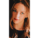 abscluteindigc avatar