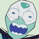 abscondabruptly avatar