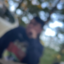 abscondegressevanesce avatar