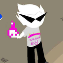 abscondersremaking avatar