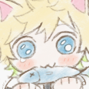 abscondiarchive avatar