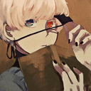 absconding-god-tier avatar