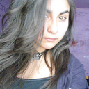 absconditainumbris avatar