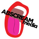 abscreammedia avatar