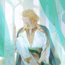 absecomputerready avatar