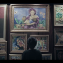 abseilinganchorbreaker avatar