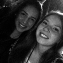 absence-of-love avatar