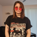 absence-of-the-flesh avatar