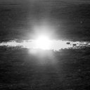 absenceofpresence avatar