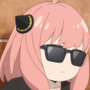 absenceofsilence avatar