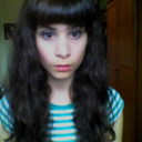 absent--minded-blog avatar