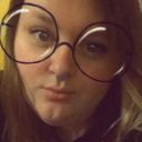 absent-elk avatar
