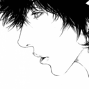 absent-horizon avatar