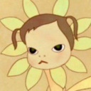 absent-minded avatar