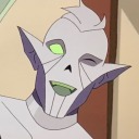 absent-minded-hordak avatar