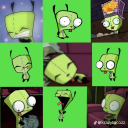 absentacorn avatar