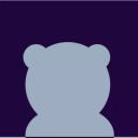 absentbear avatar