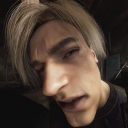 absentcigarettes avatar