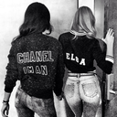 absentconfession avatar