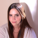 absentdu-bureau avatar