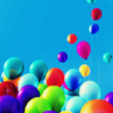 absenteschaton avatar