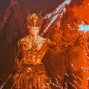 absentia-misere avatar