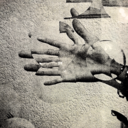 absentitademiamor avatar