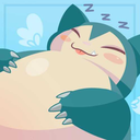 absentminded-geek avatar