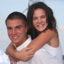 absentmindedfriend-blog avatar