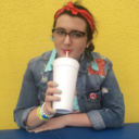 absentmindedme avatar