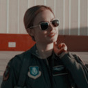 absentofcause avatar