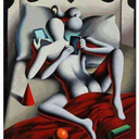 absentphilosopher avatar