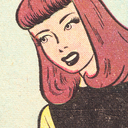 absentpresence avatar