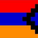 absentpresent avatar