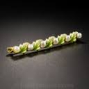 absentscorpio avatar