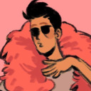 absentvalentine avatar