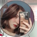 absinthe-break avatar