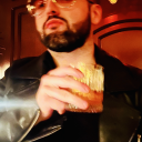 absintheandhyacinth avatar