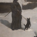 absinthecaveat avatar