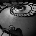 absinthedoomed avatar