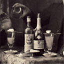 absinthedrinkers avatar