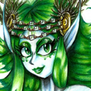 absinthefairyartieart avatar