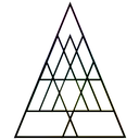 absintheforbreakfast avatar