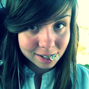 absinthefrancaise avatar