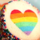 absintheheartbeat avatar