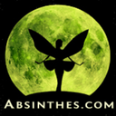 absinthescom avatar